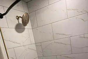 Bathroom Remodeling Contractor in Aston, PA