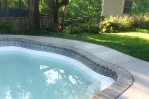 Pool Installation in Ithan, PA