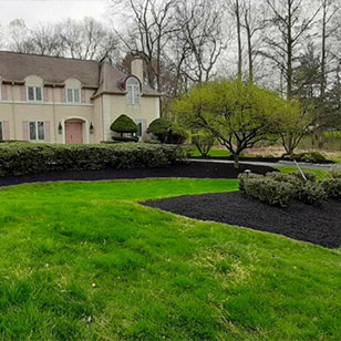 Lawn and Garden - Landscaping Services Aston, PA