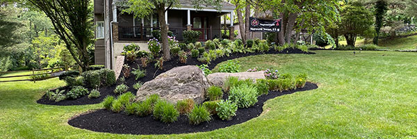 Our Planting and Gardening Services in Aston, PA